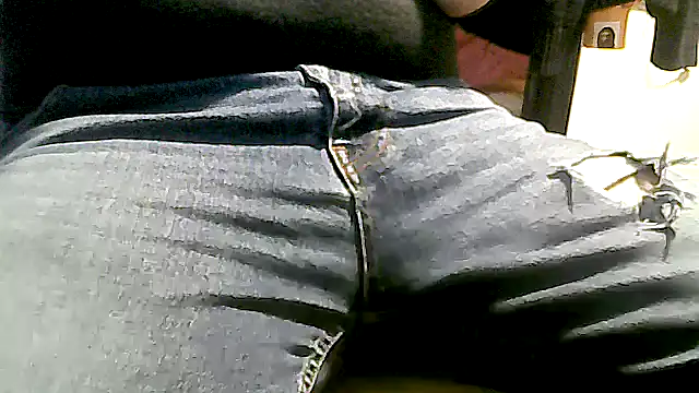 jackhalooween online show from February 28, 2026, 6:20 pm