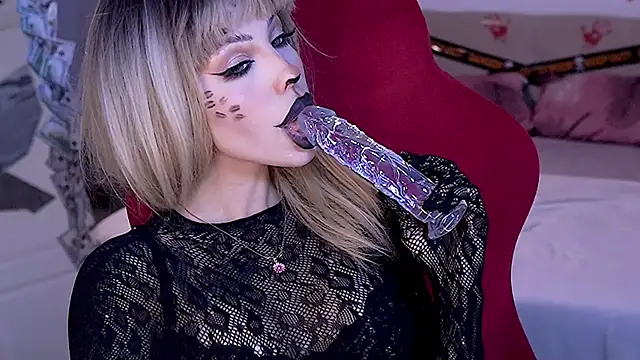 Snapshot of juli_jam chatting on October 30, 2025, 5:57 pm juli jam online show from October 30, 2025, 5:57 pm