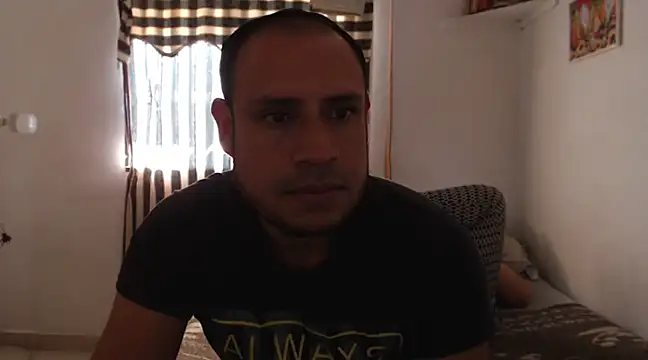 Snapshot of seduction_xxx chatting on February 4, 2025, 1:27 pm seduction xxx online show from February 4, 2025, 1:27 pm