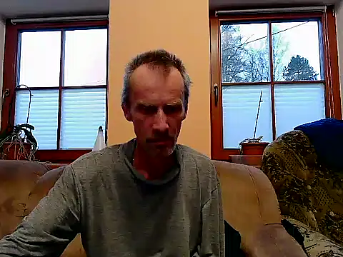 Snapshot of xxBareBabyxx chatting on October 22, 2025, 3:45 pm xxBareBabyxx online show from October 22, 2025, 3:45 pm