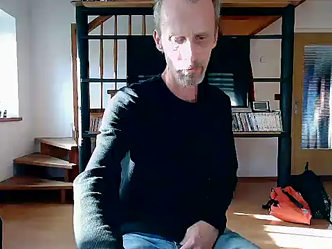 Snapshot of xxBareBabyxx chatting on October 29, 2025, 12:51 pm xxBareBabyxx online show from October 29, 2025, 12:51 pm