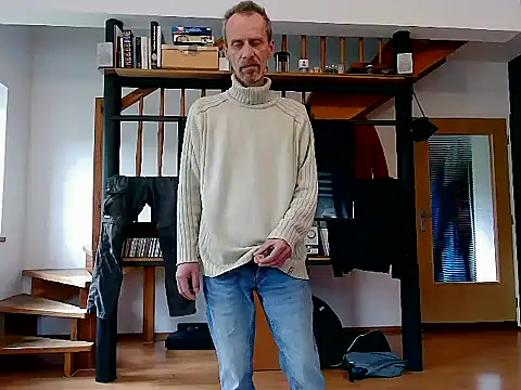 Snapshot of xxBareBabyxx chatting on November 3, 2025, 12:28 pm xxBareBabyxx online show from November 3, 2025, 12:28 pm