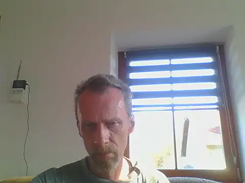 Snapshot of xxBareBabyxx chatting on November 8, 2025, 12:38 pm xxBareBabyxx online show from November 8, 2025, 12:38 pm