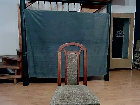 Snapshot of xxBareBabyxx chatting on December 17, 2025, 3:40 pm xxBareBabyxx online show from December 17, 2025, 3:40 pm