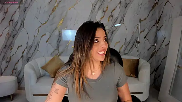 Snapshot of AmyWood chatting on January 30, 2025, 12:50 am AmyWood online show from January 30, 2025, 12:50 am