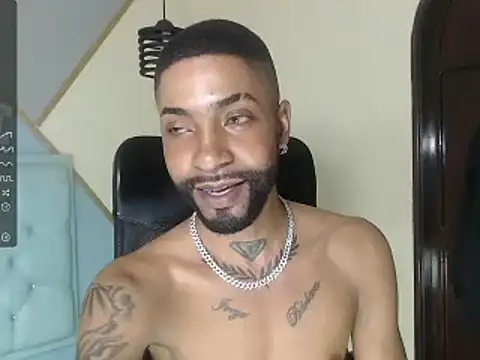 Snapshot of kilian_xx chatting on January 31, 2025, 5:10 pm kilian xx online show from January 31, 2025, 5:10 pm