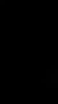 Czechyoungboy online show from November 26, 2025, 2:51 pm