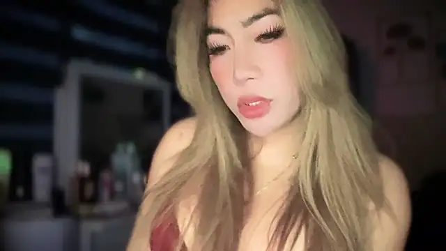 Snapshot of kristinestar chatting on September 17, 2025, 10:22 pm kristinestar online show from September 17, 2025, 10:22 pm