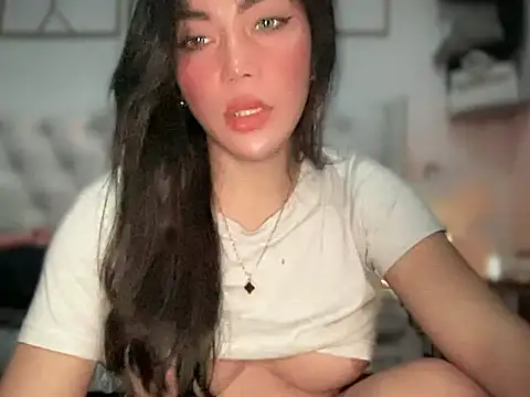 Snapshot of kristinestar chatting on November 17, 2025, 3:01 am kristinestar online show from November 17, 2025, 3:01 am