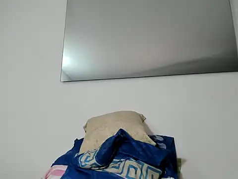 foxy-porn1 online show from February 15, 2025, 11:47 pm