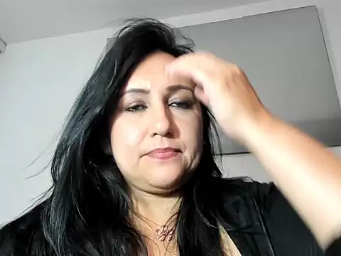 foxy-porn1 online show from February 26, 2025, 10:42 pm