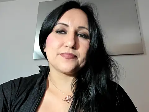 foxy-porn1 online show from March 4, 2025, 11:32 pm