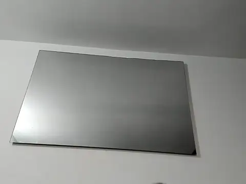 foxy-porn1 online show from December 15, 2025, 9:52 pm