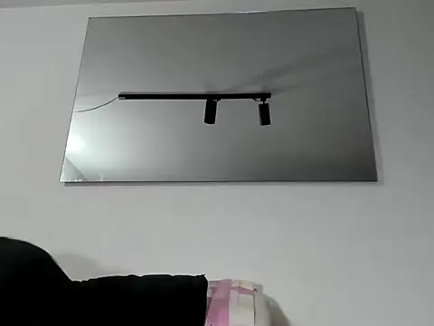 foxy-porn1 online show from January 5, 2026, 9:07 pm