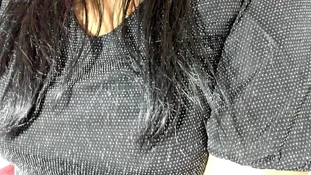 foxy-porn1 online show from January 15, 2026, 1:21 am