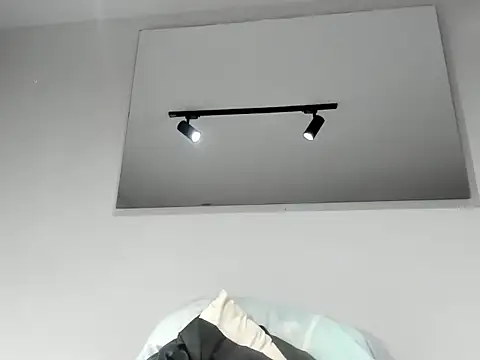 foxy-porn1 online show from March 8, 2026, 2:04 am