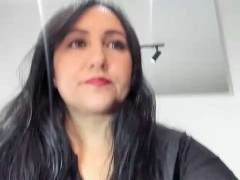 foxy-porn1 online show from April 24, 2026, 6:43 pm