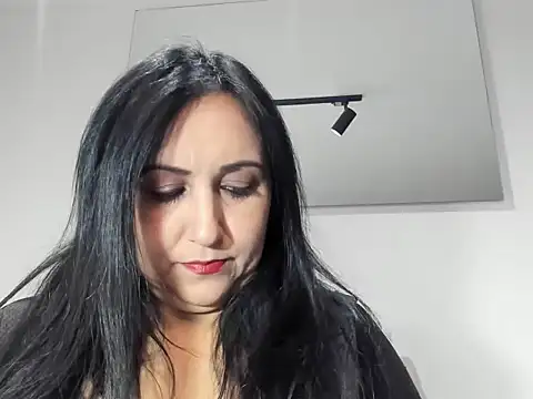 foxy-porn1 online show from June 9, 2026, 7:36 pm