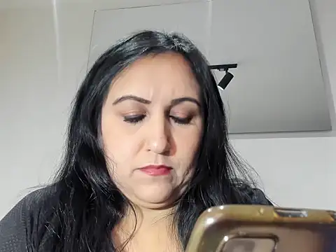 foxy-porn1 online show from June 13, 2026, 8:29 pm