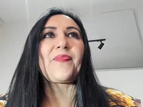 foxy-porn1 online show from June 15, 2026, 8:22 pm