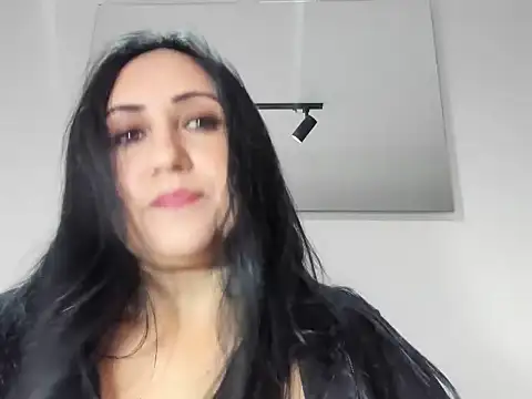 foxy-porn1 online show from June 19, 2026, 8:23 pm