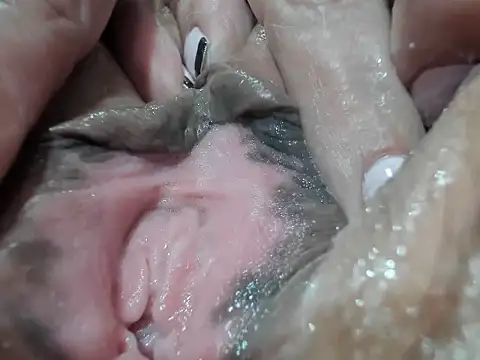 foxy-porn1 online show from July 14, 2026, 2:05 am