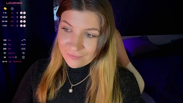 Snapshot of Fairy__Sofia chatting on January 22, 2025, 11:56 am Fairy Sofia online show from January 22, 2025, 11:56 am