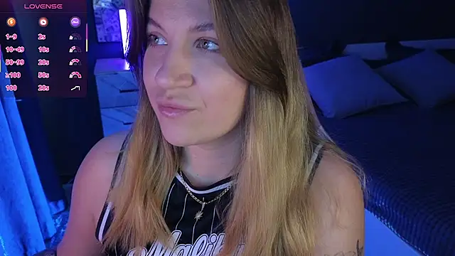 Snapshot of Fairy__Sofia chatting on March 10, 2025, 8:26 am Fairy Sofia online show from March 10, 2025, 8:26 am