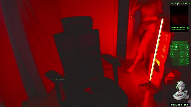 Snapshot of mskuddo chatting on December 9, 2024, 12:01 am mskuddo online show from December 9, 2024, 12:01 am