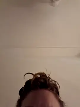 Snapshot of mskuddo chatting on December 29, 2024, 2:17 am mskuddo online show from December 29, 2024, 2:17 am