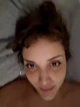 Snapshot of mskuddo chatting on January 8, 2025, 1:00 am mskuddo online show from January 8, 2025, 1:00 am