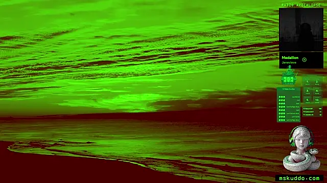 Snapshot of mskuddo chatting on February 21, 2025, 1:00 am mskuddo online show from February 21, 2025, 1:00 am