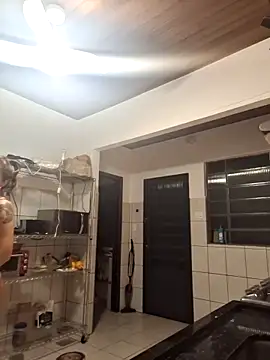 Snapshot of mskuddo chatting on October 26, 2025, 12:27 am mskuddo online show from October 26, 2025, 12:27 am