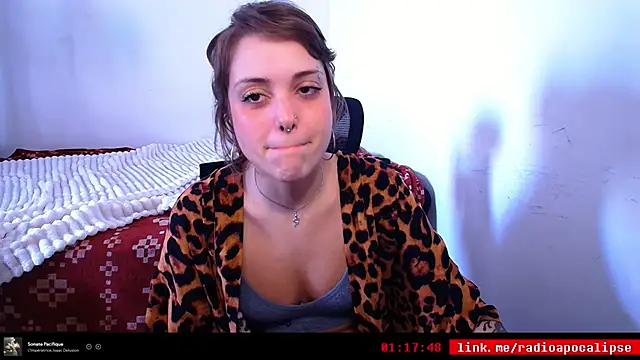 Snapshot of mskuddo chatting on November 10, 2025, 1:32 pm mskuddo online show from November 10, 2025, 1:32 pm