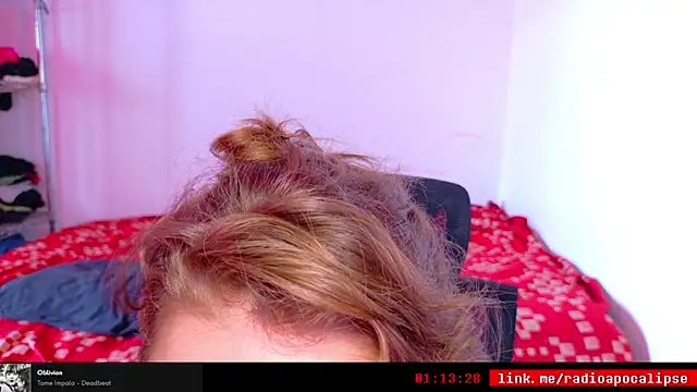 Snapshot of mskuddo chatting on November 20, 2025, 12:38 pm mskuddo online show from November 20, 2025, 12:38 pm