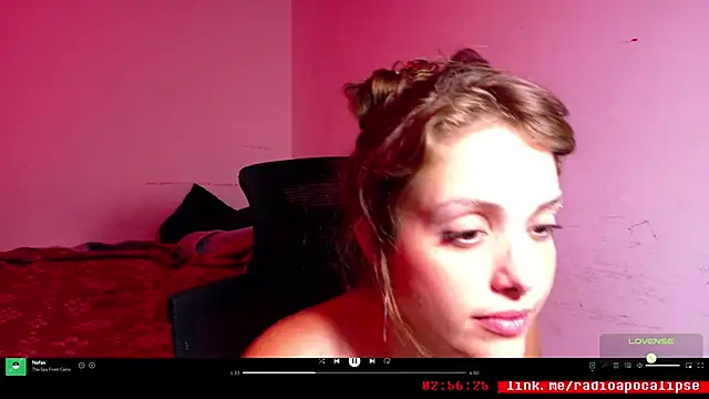 Snapshot of mskuddo chatting on November 22, 2025, 10:53 pm mskuddo online show from November 22, 2025, 10:53 pm