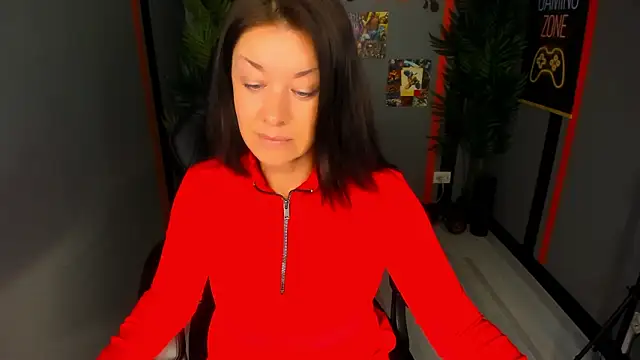 AnaMills online show from March 17, 2026, 10:07 am