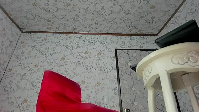 Snapshot of SEXYBABYGIRLTS chatting on July 26, 2026, 9:43 pm SEXYBABYGIRLTS online show from July 26, 2026, 9:43 pm