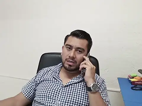 Snapshot of youmanhorny chatting on July 10, 2026, 6:21 pm youmanhorny online show from July 10, 2026, 6:21 pm