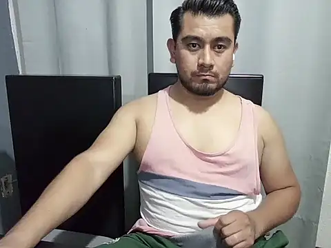 Snapshot of youmanhorny chatting on July 24, 2026, 2:53 am youmanhorny online show from July 24, 2026, 2:53 am