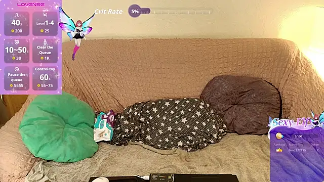 Snapshot of Wings_of_A_Butterfly chatting on January 10, 2026, 10:36 pm Wings of A Butterfly online show from January 10, 2026, 10:36 pm