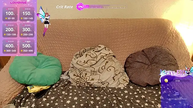 Snapshot of Wings_of_A_Butterfly chatting on January 15, 2026, 2:16 am Wings of A Butterfly online show from January 15, 2026, 2:16 am