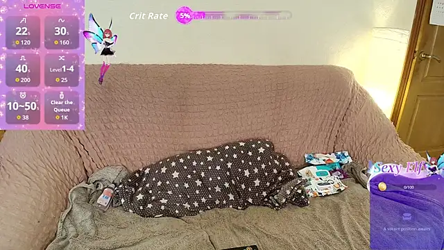 Snapshot of Wings_of_A_Butterfly chatting on March 5, 2026, 7:26 am Wings of A Butterfly online show from March 5, 2026, 7:26 am