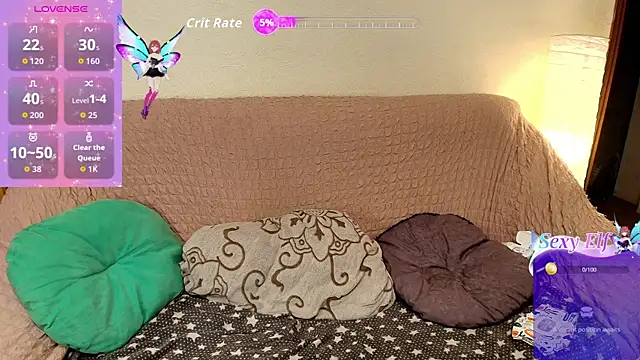 Snapshot of Wings_of_A_Butterfly chatting on March 14, 2026, 9:53 pm Wings of A Butterfly online show from March 14, 2026, 9:53 pm