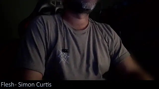 Snapshot of _x_rated_ chatting on December 12, 2024, 4:32 pm x rated online show from December 12, 2024, 4:32 pm