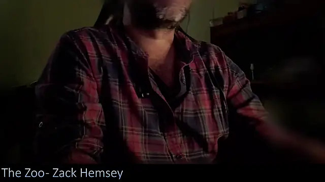 Snapshot of _x_rated_ chatting on December 13, 2024, 9:35 am x rated online show from December 13, 2024, 9:35 am