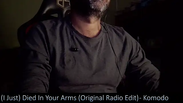 Snapshot of _x_rated_ chatting on December 16, 2024, 9:31 pm x rated online show from December 16, 2024, 9:31 pm