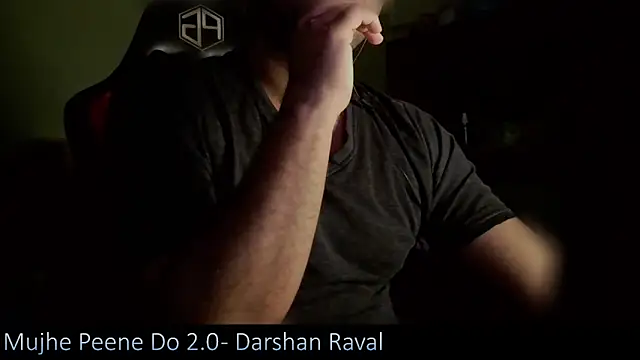 Snapshot of _x_rated_ chatting on December 24, 2024, 5:34 pm x rated online show from December 24, 2024, 5:34 pm