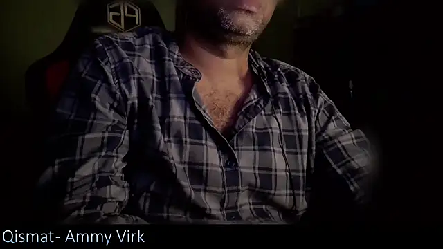 Snapshot of _x_rated_ chatting on December 27, 2024, 9:00 pm x rated online show from December 27, 2024, 9:00 pm