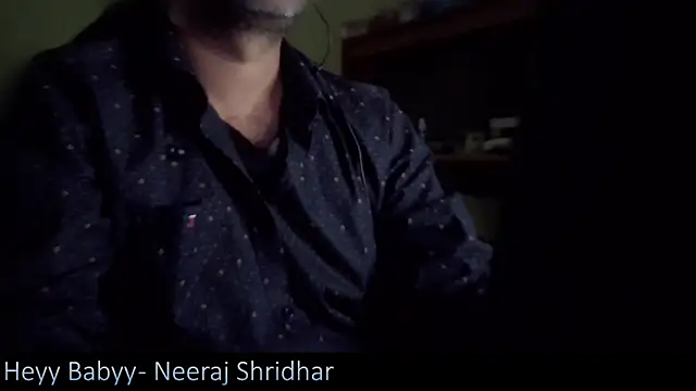 Snapshot of _x_rated_ chatting on December 30, 2024, 9:27 am x rated online show from December 30, 2024, 9:27 am